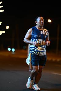 BIB: 
                            <button type="button" onclick="openModal(24078129)" class="btn btn-primary btn-sm float-right btn-popup" data-toggle="modal" data-target=".modal-high-quality">
                        <i class="fas fa-shopping-cart"></i> Add to Cart
                    </button>
                                            <button type="button" onclick="isThisMe(24078129, true)" class="btn btn-success btn-sm float-right btn-popup btn-isme hidden" data-toggle="tooltip" data-placement="bottom" title="นี่คือรูปของคุณใช่ไหม คลิกที่นี่เพื่อเอาเข้าอัลบั้ม">
                        <i class="fas fa-plus"></i> Add to album
                    </button>
                    <button type="button" onclick="isThisMe(24078129, false)" class="btn btn-warning btn-sm float-right btn-popup btn-isnotme hidden">
                        <i class="fas fa-ban"></i> Remove from album
                    </button>